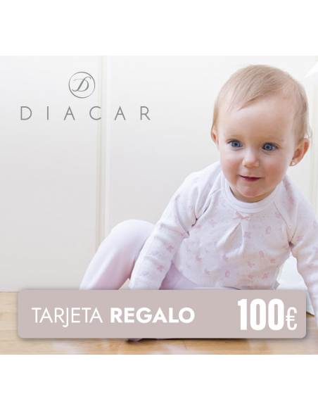 tarjeta-regalo-100