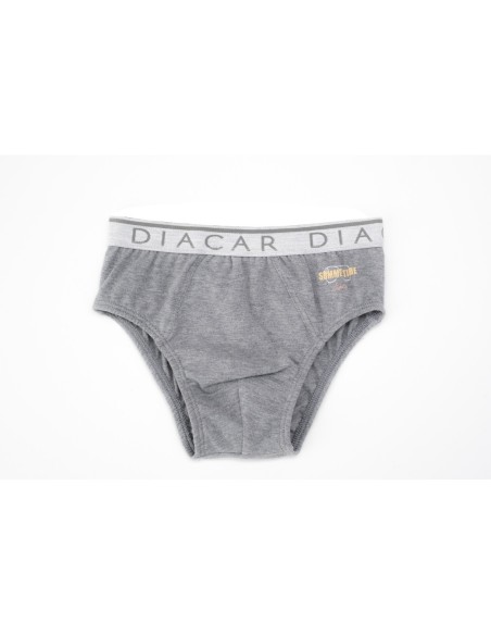 Pack 2 Slips para niño Summer Time