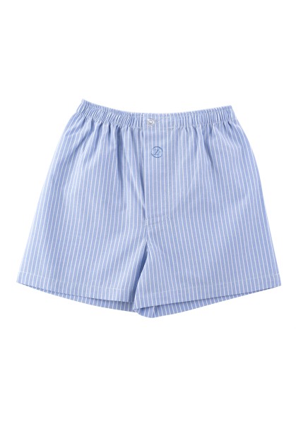 Bóxer listado de niño - Chic