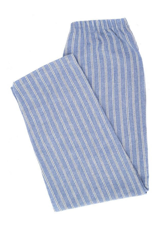 Pijama Invierno - Niña - Blue Sky