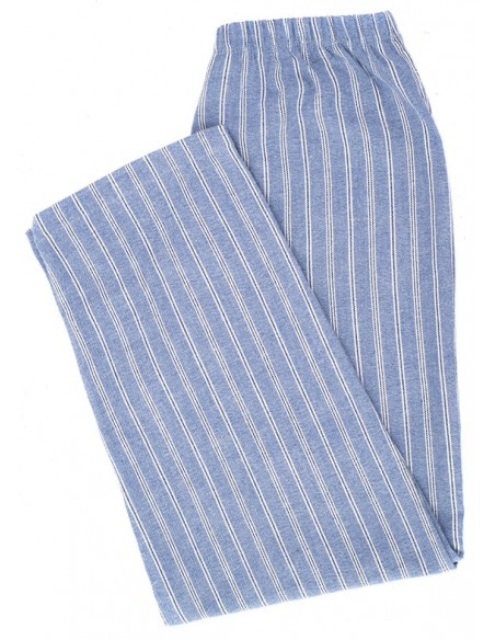 Pijama Invierno - Niña - Blue Sky