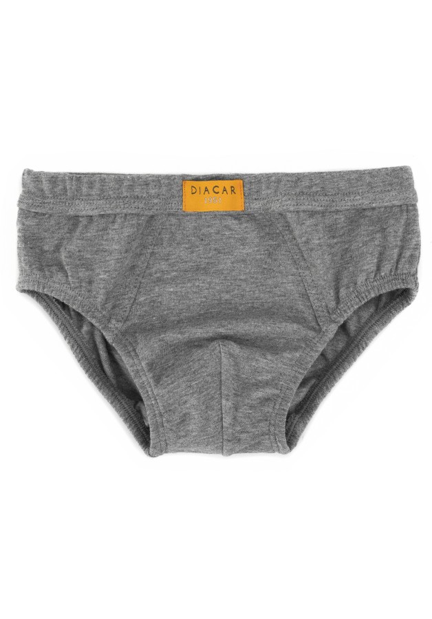 Pack 2 Slips de niño Basketball Team