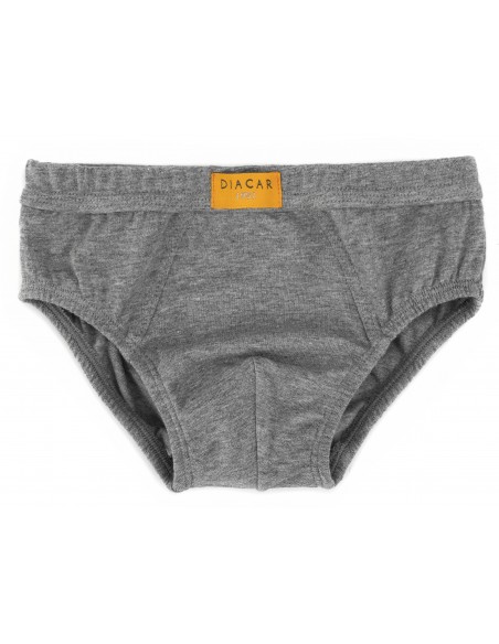 Pack 2 Slips de niño Basketball Team