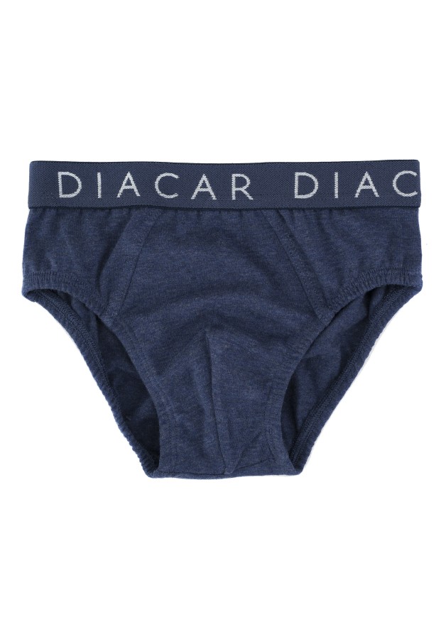 Pack 2 Slips de niño  The Best Gamer