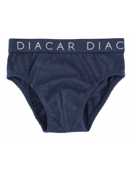 Pack 2 Slips de niño  The Best Gamer