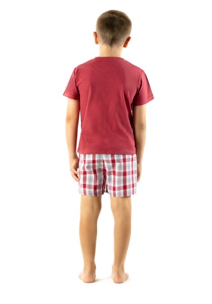 Pijama de niño Original Brand 2