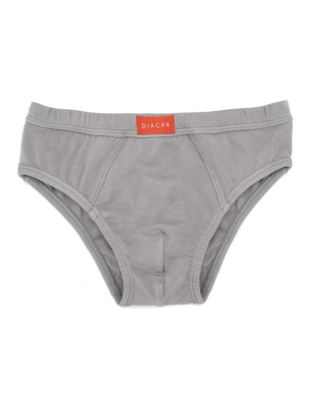 Pack de dos slips de niño Taxi in London