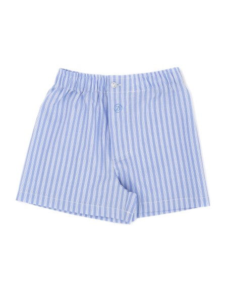 Bóxer de niño Chic